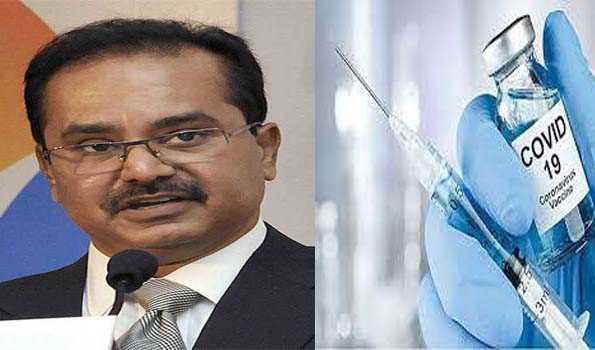 रूस से कोरोना वैक्सीन की 10 करोड़ खुराक खरीदेगी डॉ रेड्डीज